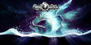惊恐航海 Dread Nautical-游戏白嫖网