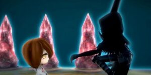 Flan-游戏白嫖网