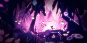 铁儿历险记 Fe-游戏白嫖网