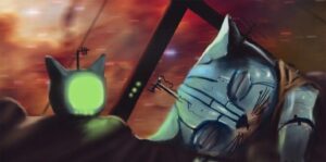 能量平衡 Energy Balance-游戏白嫖网