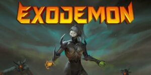 恶魔之手 Where the Devil Hides-游戏白嫖网