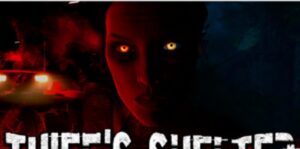 Thief’s Shelter-游戏白嫖网