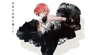 杰克·珍妮 Jack Jeanne-游戏白嫖网