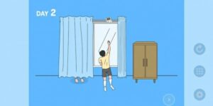 妈妈把我的游戏藏起来了 Mom Hid My Game-游戏白嫖网