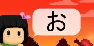 平假名像素聚会 Hiragana Pixel Party-游戏白嫖网