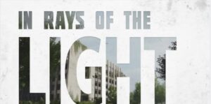 折光之中 In rays of the Light-游戏白嫖网