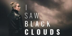 往日阴云 I Saw Black Clouds-游戏白嫖网