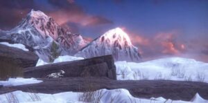 米瑞姆的灰烬 Embers of Mirrim-游戏白嫖网