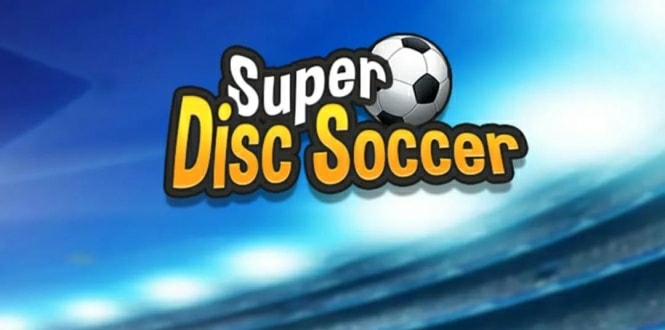 超级游乐场足球 Super playground football-游戏白嫖网