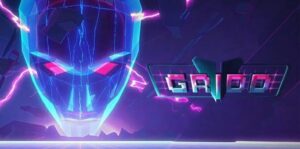 GRIDD：加强版 GRIDD Retroenhanced-游戏白嫖网