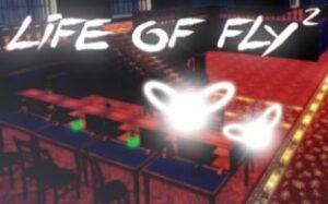 蝇的生活2 Life of Fly 2-游戏白嫖网