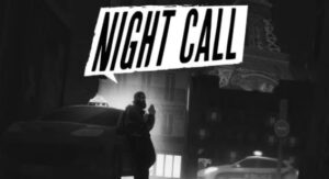 暗夜召唤  Night Call-游戏白嫖网
