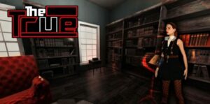 真相 The true-游戏白嫖网