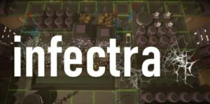 Infectra-游戏白嫖网