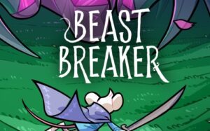 魔兽破坏者 Beast Breaker-游戏白嫖网