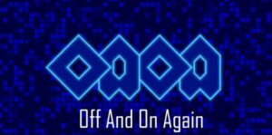 再次开关 Switch again-游戏白嫖网