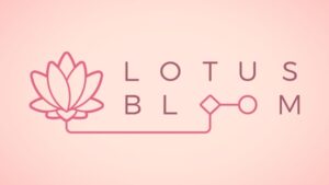 莲花绽放 Lotus Bloom-游戏白嫖网
