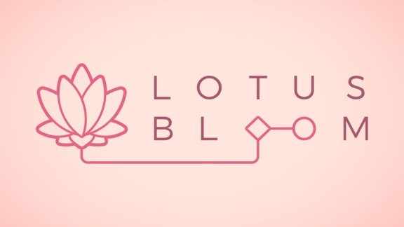 莲花绽放 Lotus Bloom-游戏白嫖网