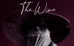 恐怖故事：红酒 HORROR TALES The Wine-游戏白嫖网
