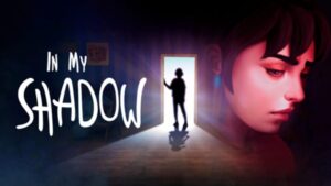 吾影之中 In My Shadow-游戏白嫖网