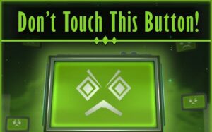 别碰这个按钮！ Don’t Touch this Button!-游戏白嫖网