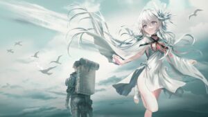 星之终途 終のステラ-游戏白嫖网