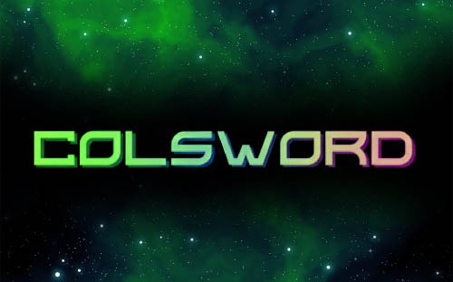 科尔剑 Colsword-游戏白嫖网