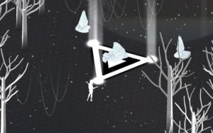 白昼梦之旅 CLOSER – anagnorisis-游戏白嫖网