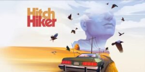 搭便车者 free rider-游戏白嫖网