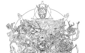 死亡之冠 Death Crown Death Crown, the crown of death-游戏白嫖网