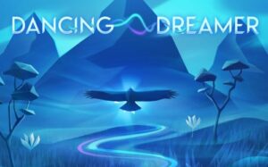 舞蹈梦想家 Dancing Dreamer Dancing Dreamer-游戏白嫖网