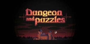 地城谜踪 Mystery of the dungeon-游戏白嫖网