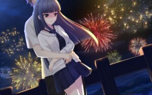 忆恋-Reverse Memories-游戏白嫖网