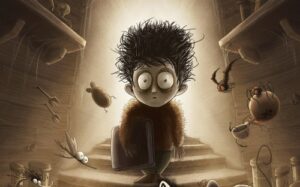 瓶瓶罐罐 JARS-游戏白嫖网