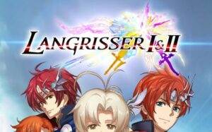 SS移植：梦幻模拟战1+2-游戏白嫖网