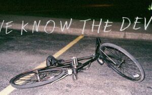 我们知道的恶魔 We Know The Devil We Know The Devil-游戏白嫖网