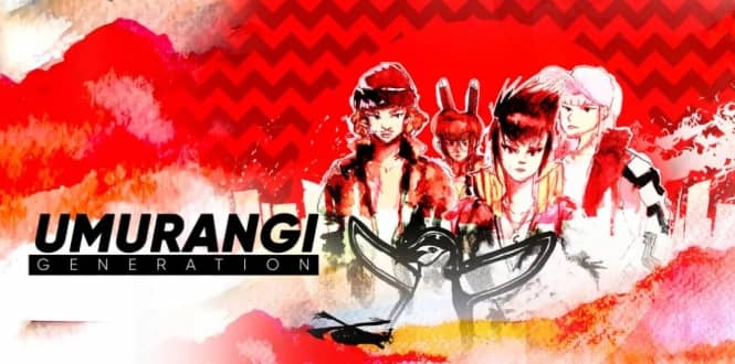 摄追赤红末世代 特别版 Special edition of chasing the last generation of crimson-游戏白嫖网