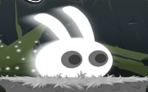 露西/卢西 Luciform Lucy/Lucy Luciform-游戏白嫖网