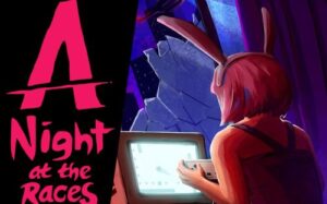 竞赛之夜 A Night at the Races-游戏白嫖网