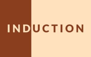 时间旅行悖论 Induction Time travel paradox Induction-游戏白嫖网
