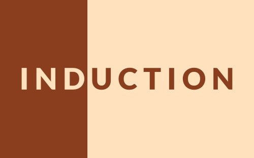 时间旅行悖论 Induction Time travel paradox Induction-游戏白嫖网