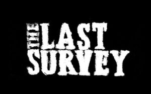 最终调查 The Last Survey-游戏白嫖网