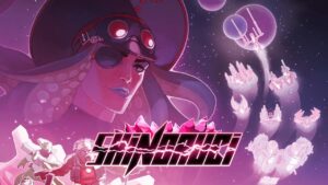 筱鹭 Shinorubi-游戏白嫖网