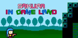 野地樱花 Wild cherry blossom-游戏白嫖网