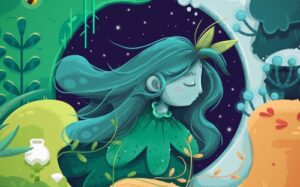 环境问题 Nature Matters-游戏白嫖网