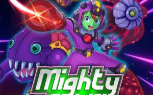 大蚜虫 Mighty Aphid-游戏白嫖网