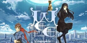 血染小镇 Paint The Town Red-游戏白嫖网