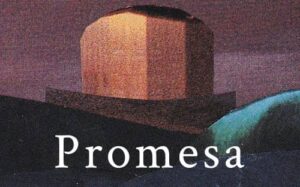 普罗梅萨 Promesa Promesa, promesa-游戏白嫖网