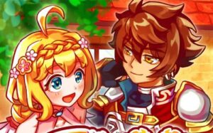 色彩四重奏/色度四元数 Chroma Quaternion Color Quartet/Chroma Quaternion-游戏白嫖网