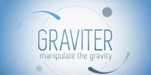 重力 gravity-游戏白嫖网